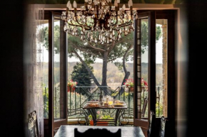 Villa Rossella